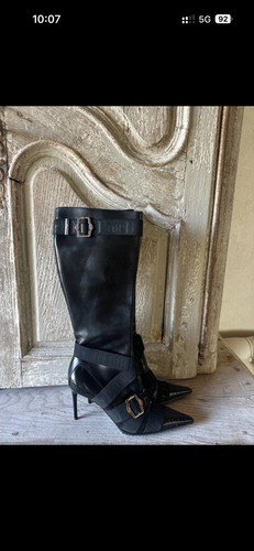 Dior john galliano damen - dior,