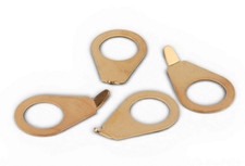 Gibson Vintage style Pointers