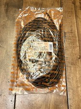 STIHL Bulk Fuel Hose Line