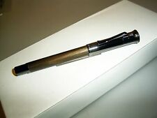 GRAF v. FABER CASTELL Classic