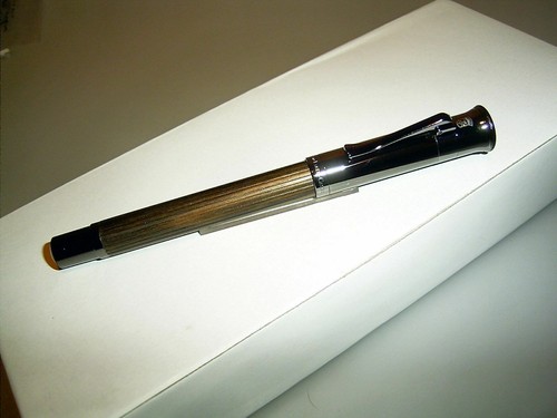 Sale graf faber castell - graf,