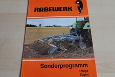 144193) Rabewerk