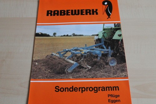 144193 rabewerk - 144193),