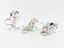 101 Dalmatiner === Walt Disney