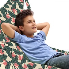 Wendekreis Spielzeugtasche