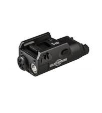 Taktische Lampe SUREFIRE XC1