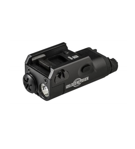 Taktische lampe surefire - lampe,