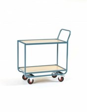 NIES Transportwagen Modell T22