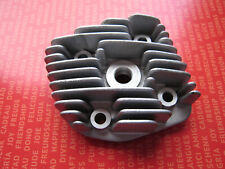 STAGE 6  zylinderkopf luftk. Bohrung 47 mm  model unbekant werkstatt auflösung