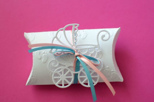 Gastgeschenk geschenkbox - gastgeschenk,