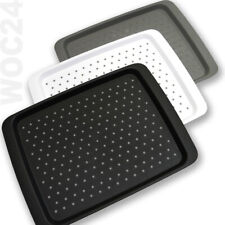 ANTI-RUTSCH Tablett 35x26