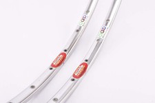 Nos extra light weight - nos,