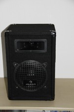 RoHS Boxen  150W,  300W max 8