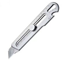 Cuttermesser 18 - 25 mm