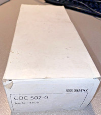 Siedle COC 502-0  codeschloß