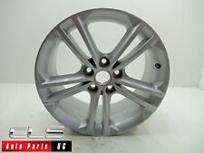 1 Stück ALUFELGE 18 ZOLL