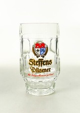 Steffens Privat Braumeister