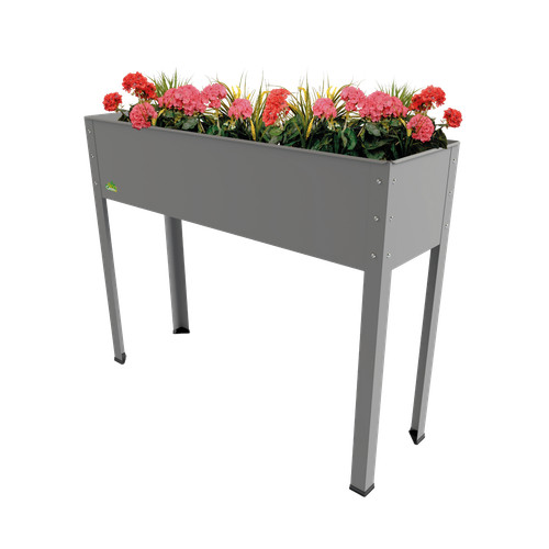 Biogreen hochbeet freising - hochbeet, "freising