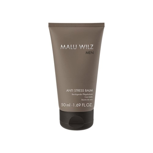 Malu wilz men - wilz,