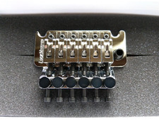 Schaller lockmeister tremolo - schaller,