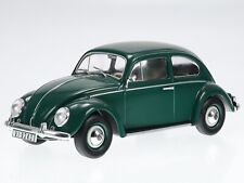 VW Käfer 1200 Standard 1960
