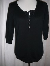 Damen | Gr.M | Schwarzer