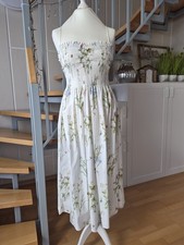 H&M - sehr schönes Kleid mit