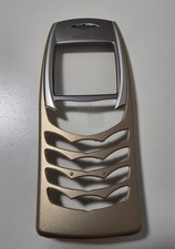 Original nokia 6100 - 6100, front
