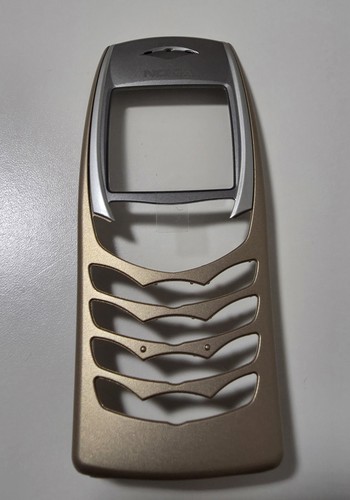 Original nokia 6100 front - original,