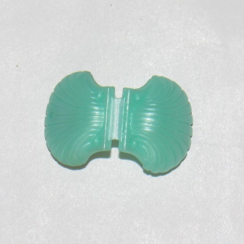 Playmobil kleine muschel - kleine,
