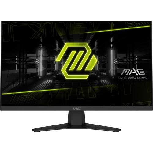 Msi mag 274fde led - 274fde,