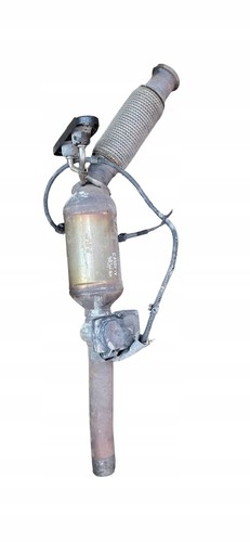Caddy tdi dfs dpf - vw, 2.0