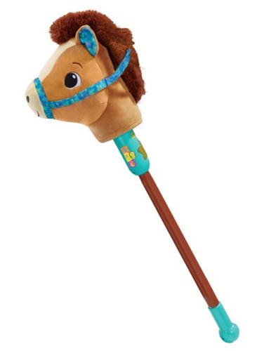 Vtech trabting tunes - vtech,