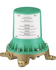 HANSGROHE AXOR 10452180