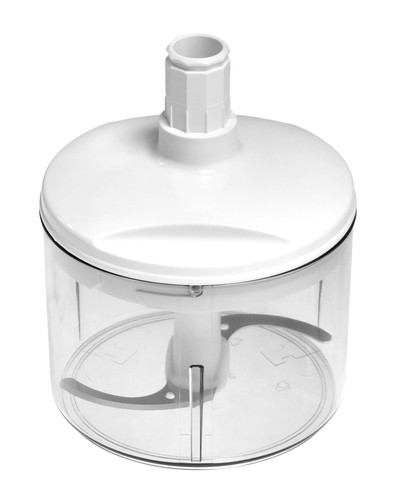 Bosch 00657247 zerkleinerer - bosch,