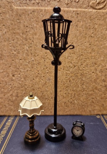 Miniatur konvolut aus - konvolut,