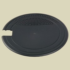 Trangia multifunktionsbrett - trangia,