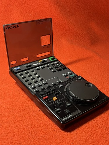 Sony fernbedienung rmt 425 - sony,