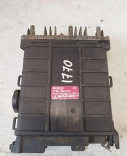 Volkswagen Golf IV Motorsteuergerat/-modul 0261200222 893907404A