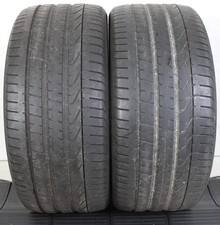 2 x 295/35R21 103Y