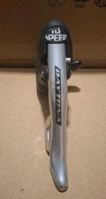 Campagnolo Ergopower Hebel