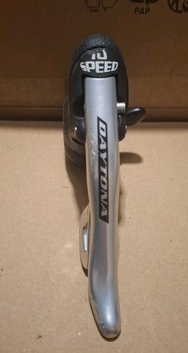 Campagnolo ergopower hebel - campagnolo,