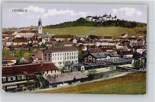 51308759 pribram - 51308759,