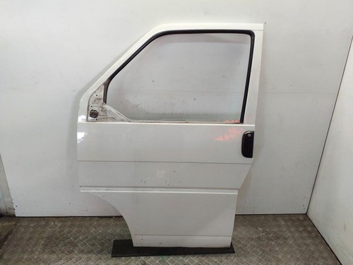Bj 2003 tür vorne - vw, bj.2003