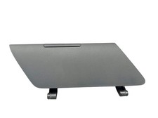 Ablagekasten für HONDA CR-Z (ZF) 1.5 HYBRID