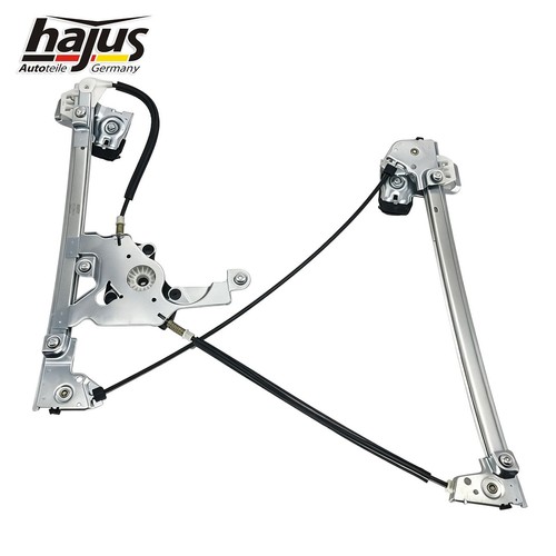 Hajus fensterheber elektrisch - fensterheber,