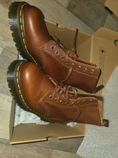Dr. Martens 1460 Pascal Bex