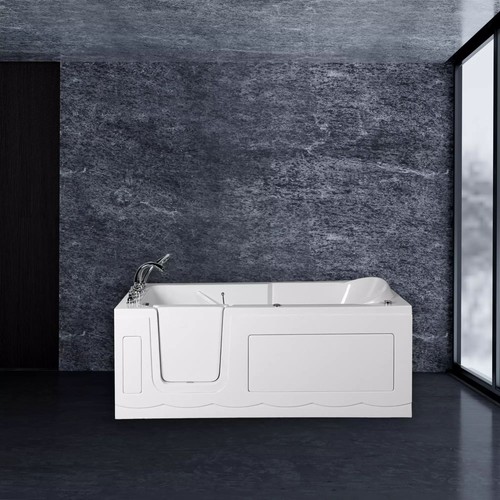 Seniorenbadewanne firenze - firenze, i
