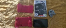 !! Nintendo New 3DS XL