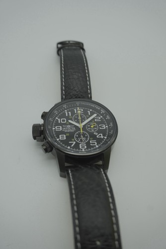 Invicta force herren - invicta,